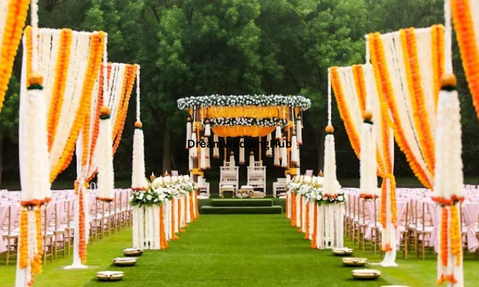 DIYA PLANNERS PVT LTD